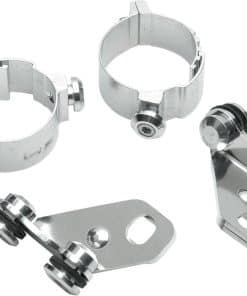 Kit de Montaje para Bajos de Memphis Shades MEM9890