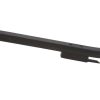 Herramienta de Resorte de Freno de Aire OTC 5081 S-Cam