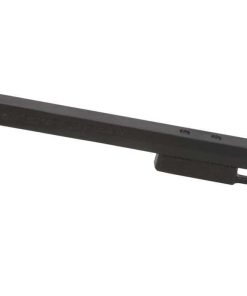 Herramienta de Resorte de Freno de Aire OTC 5081 S-Cam