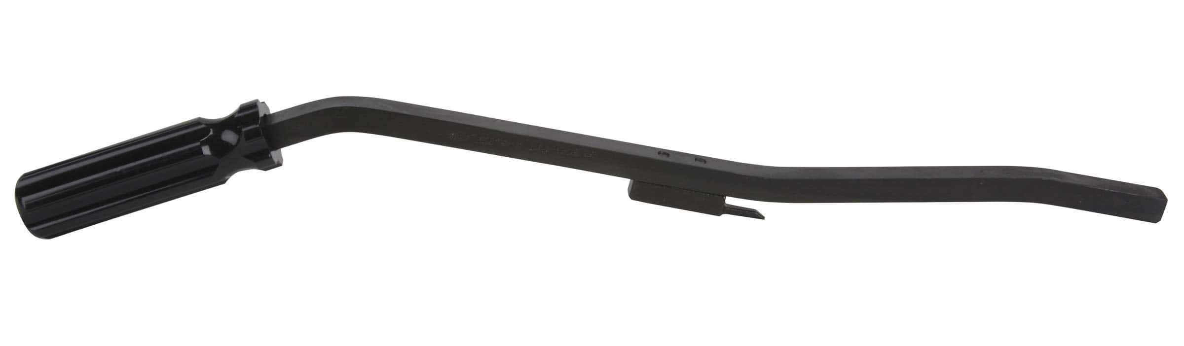 Herramienta de Resorte de Freno de Aire OTC 5081 S-Cam