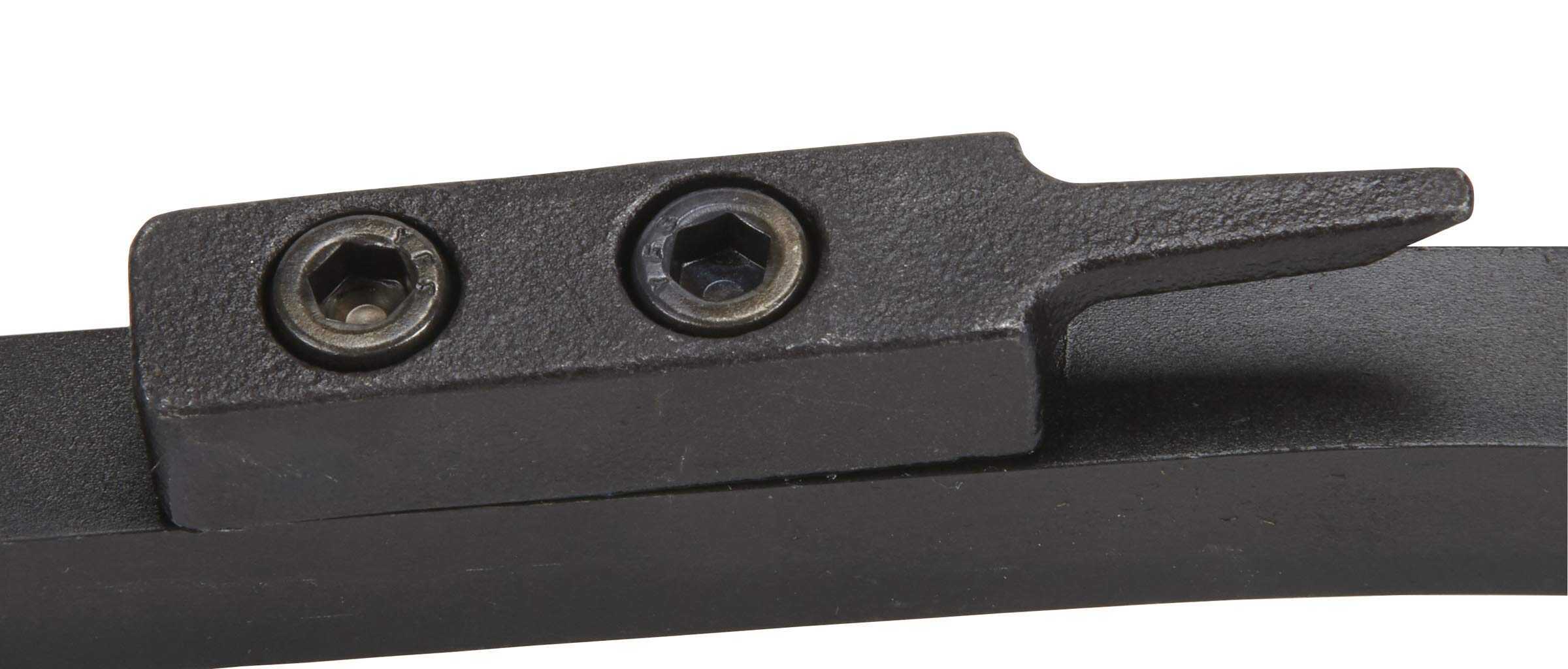 Herramienta de Resorte de Freno de Aire OTC 5081 S-Cam - Imagen 4