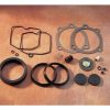 KIT DE SELLOS PARA CARBURADOR KEIHIN JAMES GASKET 88-06 CV