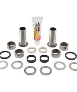 Kit de Brazo Oscilante Pivot Works PWSAK-Y24-421
