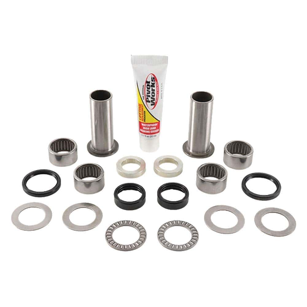 Kit de Brazo Oscilante Pivot Works PWSAK-Y24-421