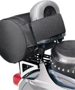 Bolsa Tbags Super T - Roll Bag TBU851R