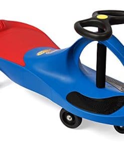 PlasmaCar The Original by PlaSmart (Azul)