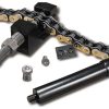 Herramienta para Cadena Jumbo Motion Pro 08-0135