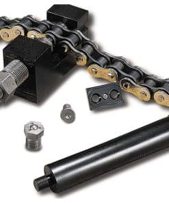 Herramienta para Cadena Jumbo Motion Pro 08-0135