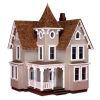Kit de Casa de Muñecas Greenleaf Fairfield - Escala 1/24