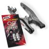 Kit de Brazo Oscilante Pivot Works para Husaberg Fe 250, Fe