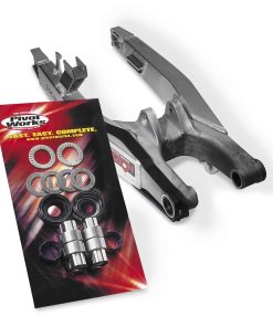 Kit de Brazo Oscilante Pivot Works para Husaberg Fe 250, Fe