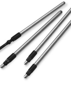 S&S Cycle Quickee Pushrods 93-5122