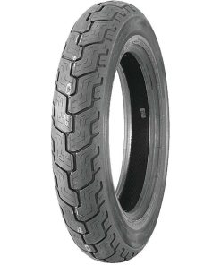 Llanta Trasera para Motocicleta Dunlop Harley-Davidson D402