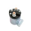 Solenoid de Arranque ACCEL 40111 - Acabado de Zinc -