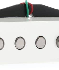 Micro de pastilla DiMarzio dp415 W para guitarra eléctrica