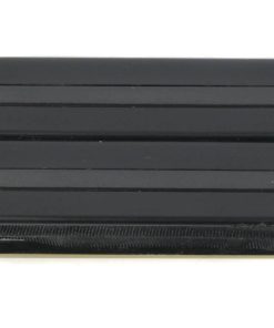 DIMARZIO dp705bk - Pastilla para Guitarra Eléctrica, Negro