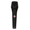 Micrófono de condensador Neumann KMS 104 para voz con