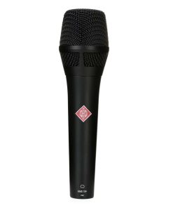 Micrófono de condensador Neumann KMS 104 para voz con