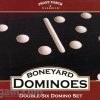 Dominó Boneyard
