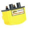 Bobina de encendido ACCEL 140408 para motocicleta - Super
