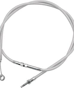 Motion Pro 62-0364 Armor Coat Cable de Embrague