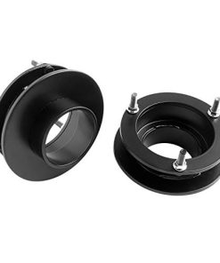 Espaciador de Bobina Readylift 66-1090, Negro, para