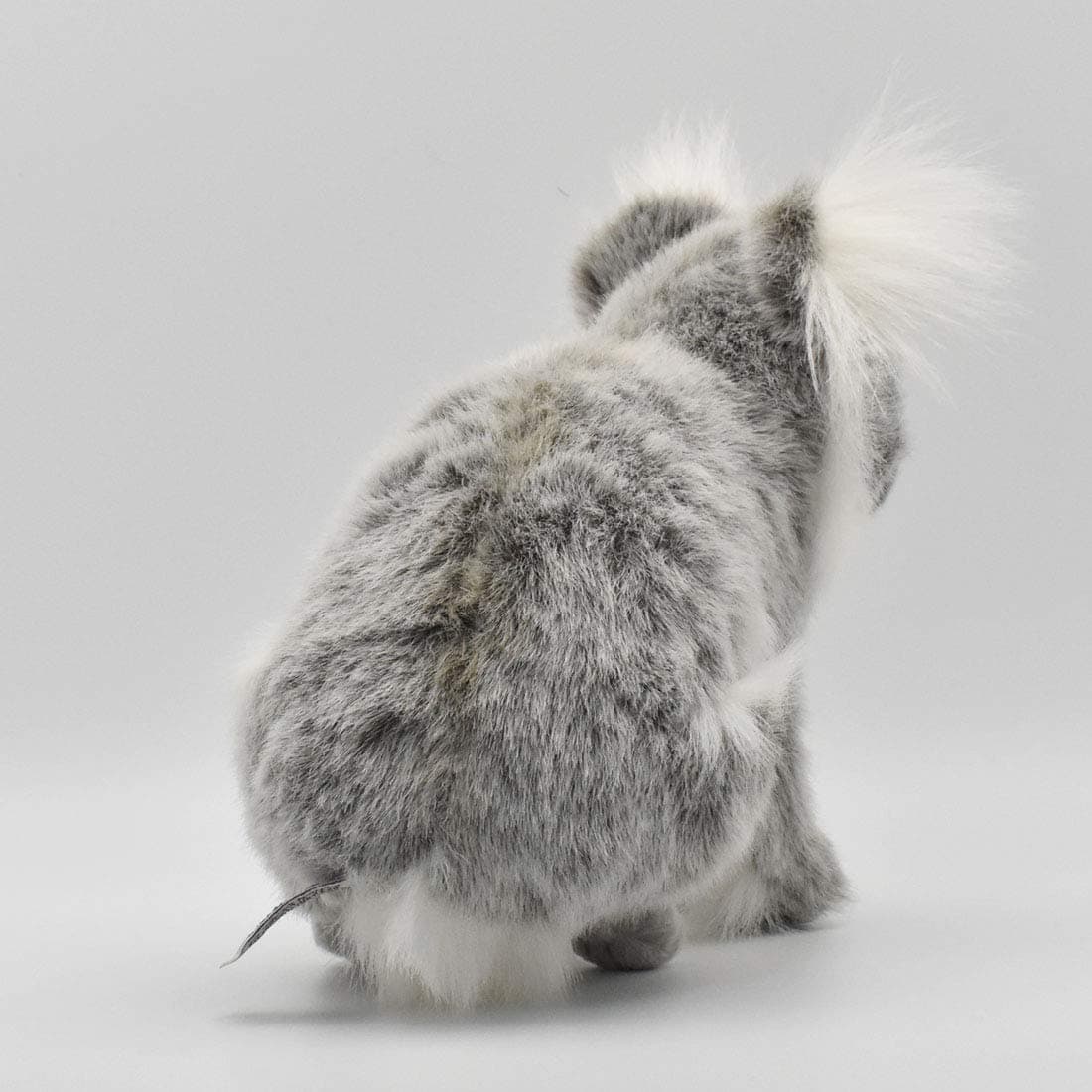Juguete de peluche Hansa Baby Koala - Imagen 4