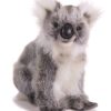 Juguete de peluche Hansa Baby Koala