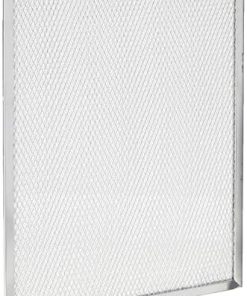 Honeywell 50000293-002 - Filtro Post, 16" x 12.5" para