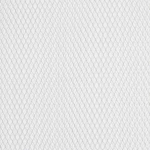 Honeywell 50000293-002 - Filtro Post, 16" x 12.5" para - Imagen 5