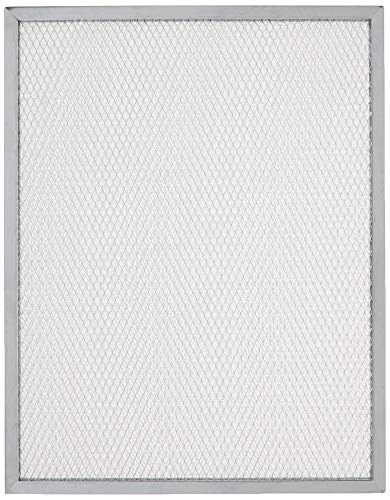Honeywell 50000293-002 - Filtro Post, 16" x 12.5" para - Imagen 3
