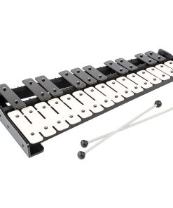 Kit de campanas CB Percussion 6855