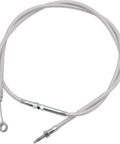 Cable de Embrague Motion Pro 53.75 AC para Harley Sportster