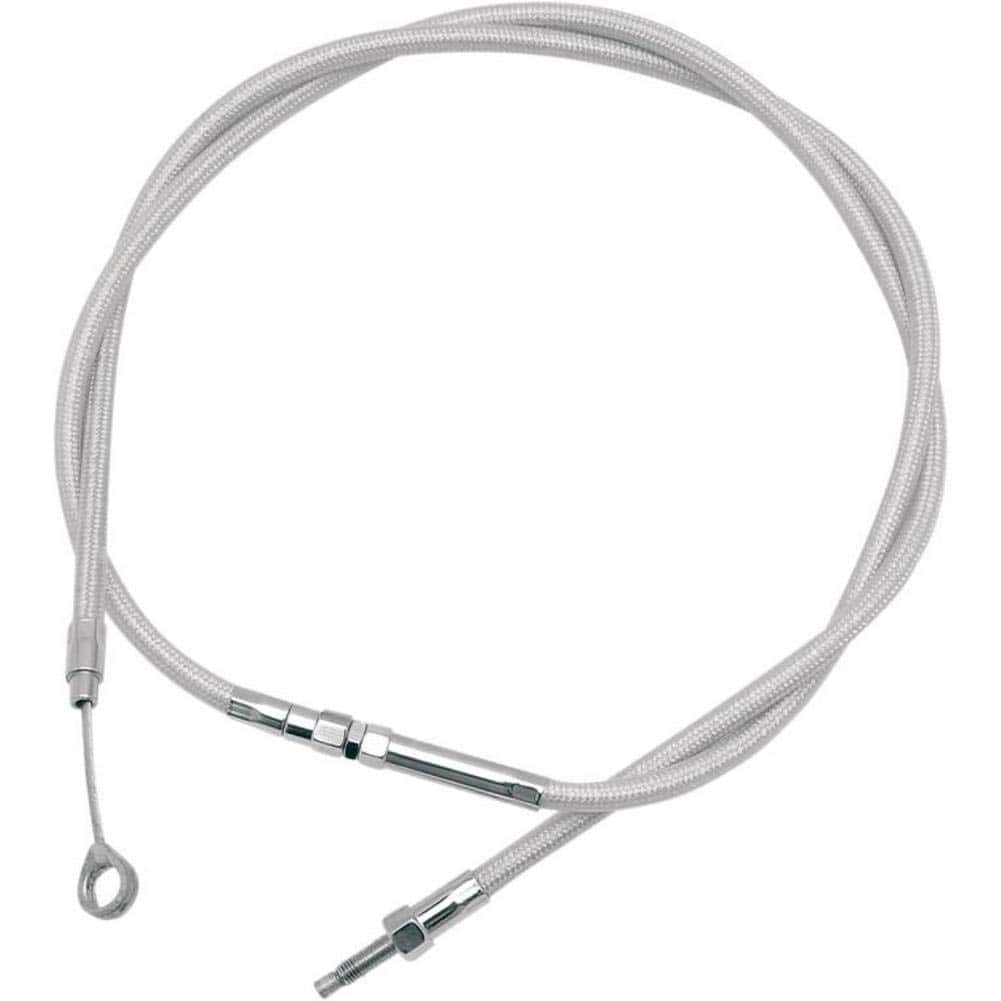 Cable de Embrague Motion Pro 53.75 AC para Harley Sportster