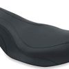 Asiento de una sola pieza Mustang Motorcycle Seats 76382