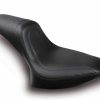 Asiento Mustang Fastback 75779