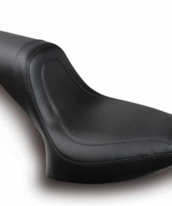 Asiento Mustang Fastback 75779
