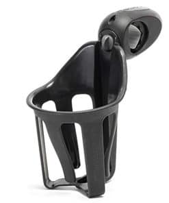 Portavasos líquido Baby Jogger, City Mini/City Mini