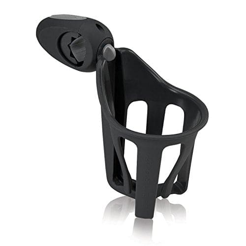 Portavasos líquido Baby Jogger, City Mini/City Mini - Imagen 6