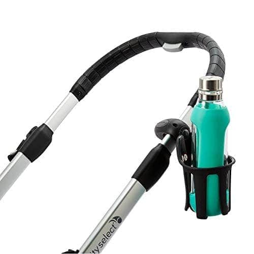 Portavasos líquido Baby Jogger, City Mini/City Mini - Imagen 3