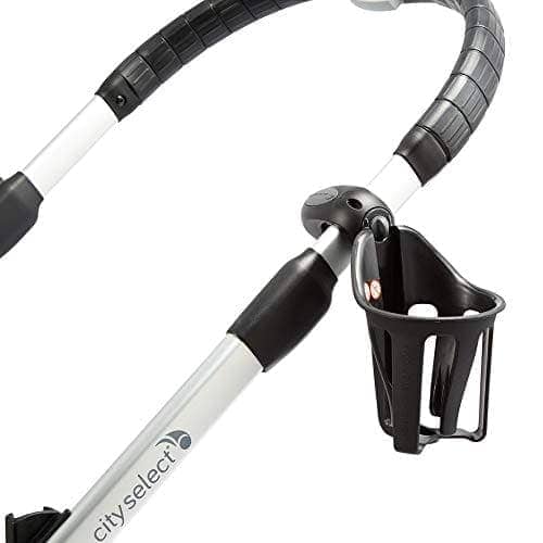 Portavasos líquido Baby Jogger, City Mini/City Mini - Imagen 4