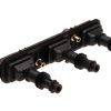 Bobina de Encendido ACDelco GM Original Equipment D587
