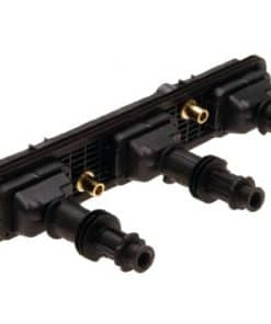 Bobina de Encendido ACDelco GM Original Equipment D587