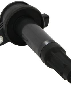 Bobina de encendido Motorcraft - DG514