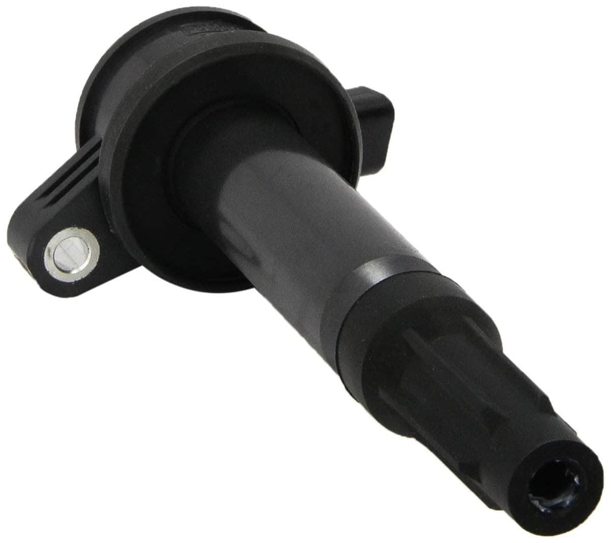 Bobina de encendido Motorcraft - DG514