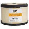 Filtro de aire WIX Racing Filters