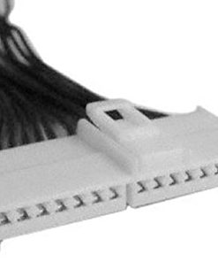 Kit de Conector de Cableado Motorcraft