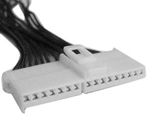Kit de Conector de Cableado Motorcraft