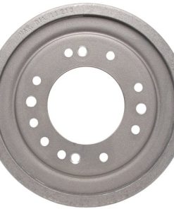 Raybestos 2006R Professional Grade Brake Drum