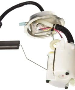 Sensor de Combustible Motorcraft